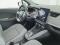 preview Renault ZOE #5