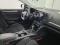 preview Renault Megane #5