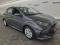 preview Toyota Yaris #1