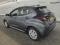 preview Toyota Yaris #3