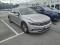 preview Volkswagen Passat #1