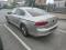 preview Volkswagen Passat #2