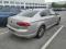 preview Volkswagen Passat #3