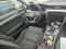 preview Volkswagen Passat #4