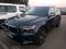preview Volvo XC40 #0