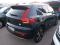 preview Volvo XC40 #1