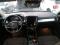 preview Volvo XC40 #2