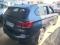 preview BMW X1 #1