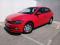 preview Volkswagen Polo #0