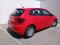 preview Volkswagen Polo #1