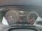 preview Volkswagen Polo #3