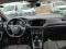 preview Volkswagen T-Roc #2