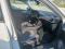 preview Opel Mokka #5