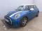 preview Mini Cooper #0