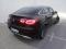 preview Mercedes GLC 300 #1