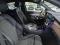 preview Mercedes GLC 300 #5