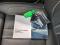 preview BMW 530 #3