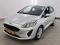 preview Ford Fiesta #0