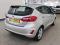 preview Ford Fiesta #1