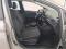 preview Ford Fiesta #2
