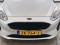 preview Ford Fiesta #4