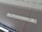preview Ford Fiesta #5