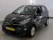 preview Kia Picanto #0