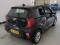 preview Kia Picanto #1