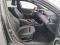 preview Mercedes A 250 #2