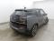 preview BMW i3 #1