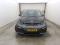 preview BMW i3 #4