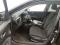 preview Kia Stonic #2