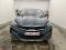preview Kia XCeed #4