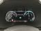preview Kia XCeed #5