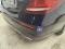 preview Mercedes E 300 #4