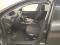 preview Peugeot 308 #2