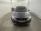 preview Peugeot 308 #4
