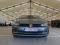 preview Volkswagen Polo #2