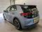 preview Volkswagen ID.3 #5