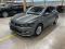 preview Volkswagen Polo #0