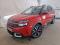 preview Citroen C5 Aircross #0