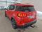 preview Citroen C5 Aircross #1