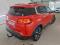 preview Citroen C5 Aircross #2