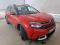 preview Citroen C5 Aircross #3