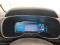 preview Citroen C5 Aircross #5