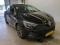 preview Renault Clio #4
