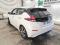 preview Nissan Leaf #2