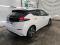 preview Nissan Leaf #3