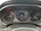 preview Renault Megane #5