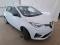 preview Renault ZOE #3